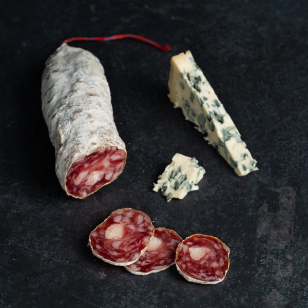 Le roquefort